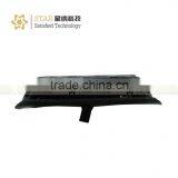 Emergency Led Lighting /dual Color Led Lightbar/car Flashlight thumbnail-3