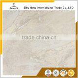 New Products Ink Jet Porcelain Rustic Tile Manufacturers thumbnail-5