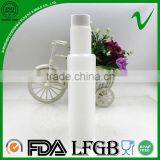 Industry Use Wholesale Durable Twin Neck Plastic Bottle With Screw Cap thumbnail-3