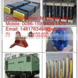 Truck Mounted Water Well Drilling Machinery 350 Meters thumbnail-6