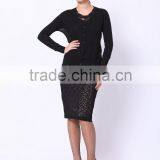 2016 PRETTY STEPS Winter Collections Sweater Product Type and Cardigan Style Woman Sweater thumbnail-2