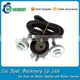Auto Parts 7701477028 for Timing Belt Kits From Dpat Factory thumbnail-2