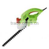 ELECTRIC HEDGE BUSH TRIMMER