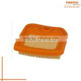 YT-AF-01 4237-141-0300 NEW TOP QUALITY FILTER OF AIR FITS LAWNMOVER thumbnail-5