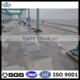 Car Park Ventilation Grating,Car Park Vent Grills thumbnail-3