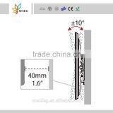 Ceiling Mount Bracket Bracket Mount Vesa Mount Bracket thumbnail-2