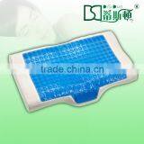 Pillow Alarm Clock Price NQ04-1#