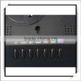 10.2 Inch Wide Screen Cheap LCD Digital Photo Frame thumbnail-4