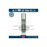 Good Quality Hot Selling Flint Roll on Glass Bottle thumbnail-2