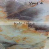 Decorative Glass Panels for Doors thumbnail-2