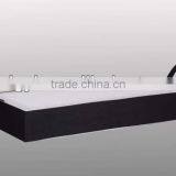 Hot Selling Welding Fume Extractor With Air Purifier thumbnail-4