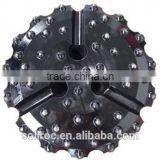 254mm DTH Drill Bits for 8 Inch DTH Hammer thumbnail-6
