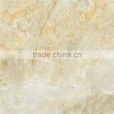 Glazed Floor Tile Polished Tile thumbnail-1