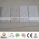 PVC Lowes Cheap Wall Paneling Interior Ceiling thumbnail-5