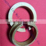 AE03 2033 Fuser Bushing for 2075 2060 8000 8001 6001 7001 6500 7500 5500 thumbnail-1