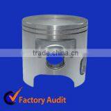 Customized Automotive Aftermarket Products thumbnail-4