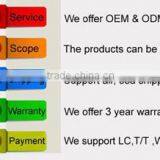 Conference Room Microphone Delegate Unit Systems China Factory thumbnail-3