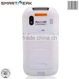 Mobile Rugged 2d Barcode Scanner Android C6000 thumbnail-5