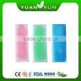 Original Real Manufacturer Bestseller Fever Cooling Gel Pack