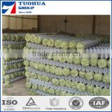 Customized Stainless Steel Wholesale Chain Link Fence