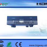 Hdmi Converter thumbnail-3