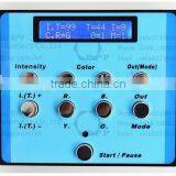 Professional Skin Care Equipment Bio Light Led thumbnail-5