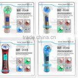 BP008B-portable Massage Lymphatic Drainage Device thumbnail-4