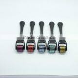 Factory Supply Skin Rejuvenation Derma Roller Price thumbnail-3