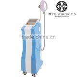 G-CO IPL thumbnail-1