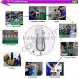 OD-LS900 Strong and Fast Eyebrow Tattoo Removal Yellow Robs Yag Crystals Laser thumbnail-6