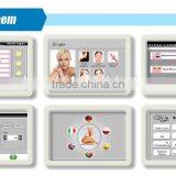 Skin Tightening Multifunction Facial Machine/home Use Multifunction Facial Machine/personal Care Multifunction Facial Machine Acne Removal thumbnail-6