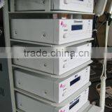 Most Advanced Professional 19 in 1 Multifunctional Beauty Equipment CE& FDA Standard thumbnail-3