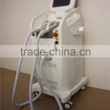 E-light Ipl/shr Ipl Hair Removal thumbnail-2