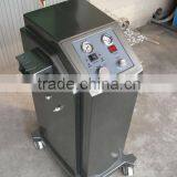 Portable Oxygen Facial Machine H-200 Portable Jet Peel Water Oxygen Skin Rejuvenation Machine CE Water Facial Machine thumbnail-2