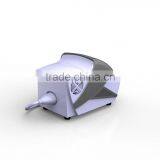 2014 Amazing Beauty Equipment Portable Elight In Motion thumbnail-1