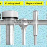 5Mhz Skin Rejuvenation Fractional Pinxel rf Thermal rf Machine/wrinkle Removal Machine thumbnail-4