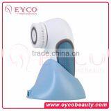 New Technology Cleansing Face Brush thumbnail-1