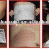 Weight Loss Five Heads Fat Reduce Cryolipolysis Machine With CE Approved / Slimming Machine /lose Weight Machine (CE Approved) Body Slimming thumbnail-2