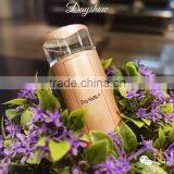 Ultrasonic Beauty Machine Mini Electric Facial Nano Mist Face Steamer N7S Dayshow Nano Sprayer,Multifunction Beauty Machine thumbnail-1