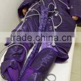 Guangzhou Beauty Equipment Blood Circulation Legs Machine Pressotherapy Machine for Sale M-S1 thumbnail-4