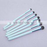 Factory OEM Best Seller Professional Makeup Brush Set Case With Personalized Logo thumbnail-6