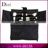 Supper Quality 5pcs Cosmetic Double End Synthetic Hair Makeup Brushes Set thumbnail-4