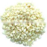 Hulled Sesame Seeds for Sale thumbnail-1