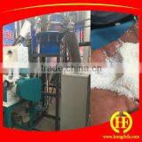 Wheat/maize/corn Flour Mill Machinery thumbnail-3