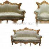 French Baroque Furniture thumbnail-1