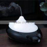 GX Diffuser Portable USB Aroma Diffuser/ultrasonic Aroma Diffuser/oil Diffuser With 180ml thumbnail-2