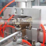 HY-U PE/PVC Suppository Machine/Forming Machine,pharmaceutical Filling Machine thumbnail-5