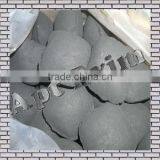 Coconut Shell Charcoal Briquettes Perfect All Round BBQ Fuel