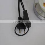 No.1 Yiwu Exporting Commission Agent Wanted Pretty European Style Bedside Table Decorative Lamp thumbnail-4