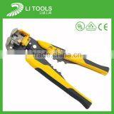 Manufacturer CRV Manual Automatic Cable Wire Stripper for Cutting thumbnail-4